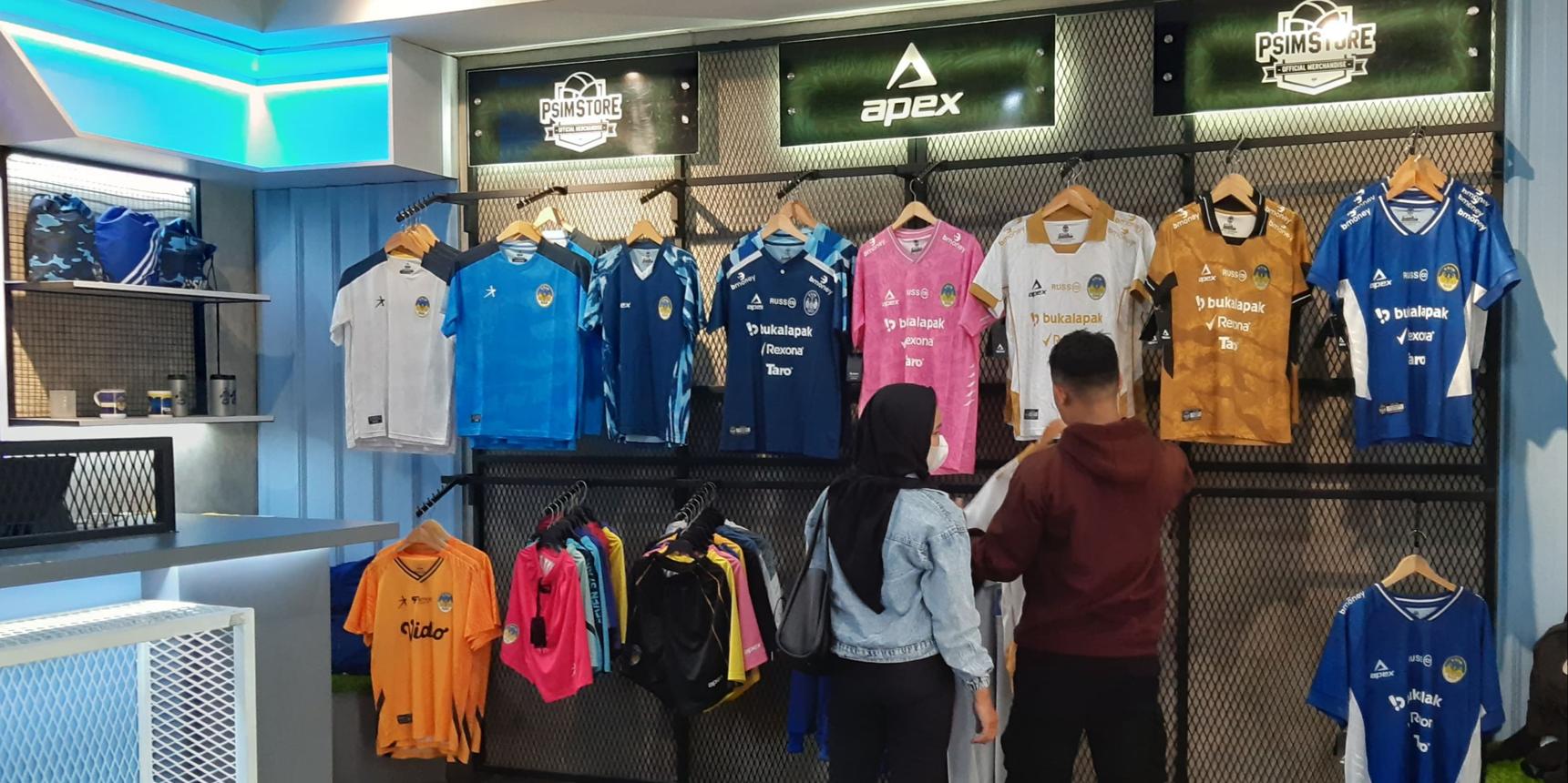 ekonomi sepak bola 2026